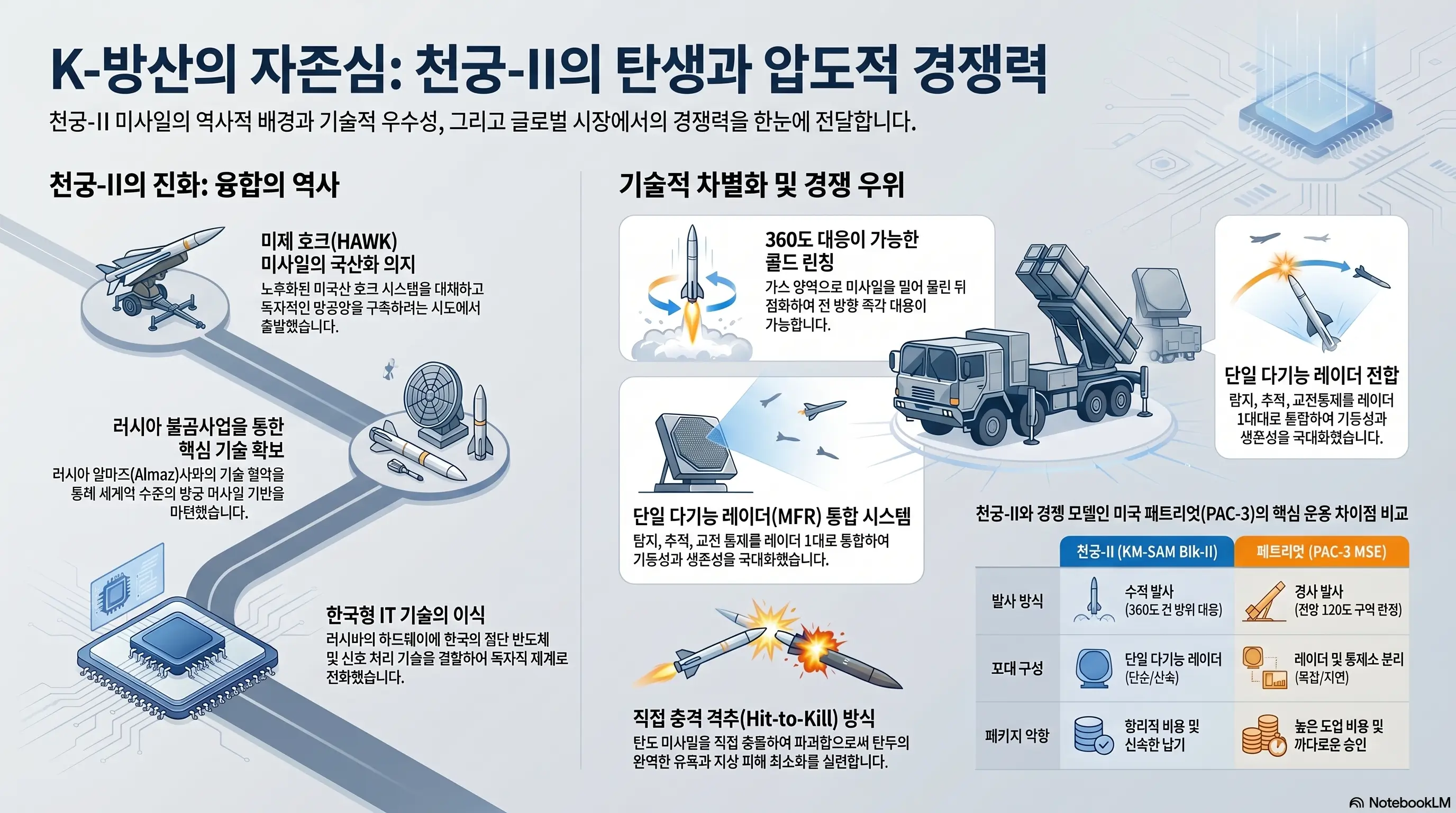 무기_천궁.webp